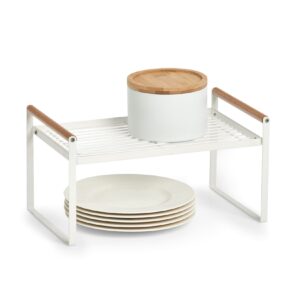 HTI-Living Universalregal Scandi