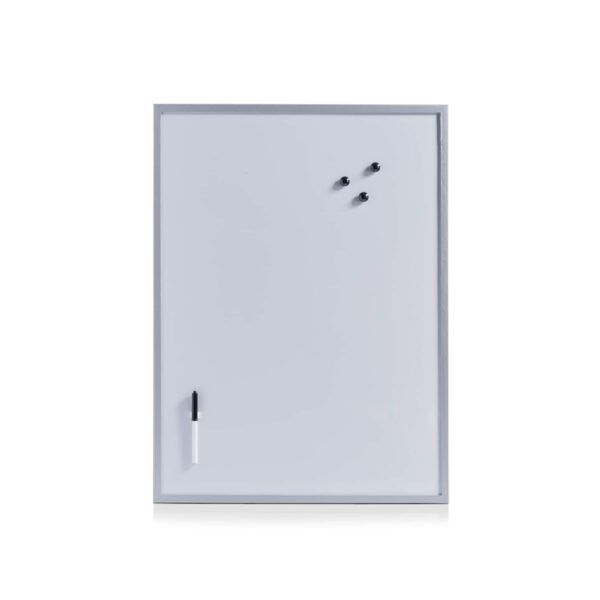 HTI-Living Magnet-Schreibtafel 60x80