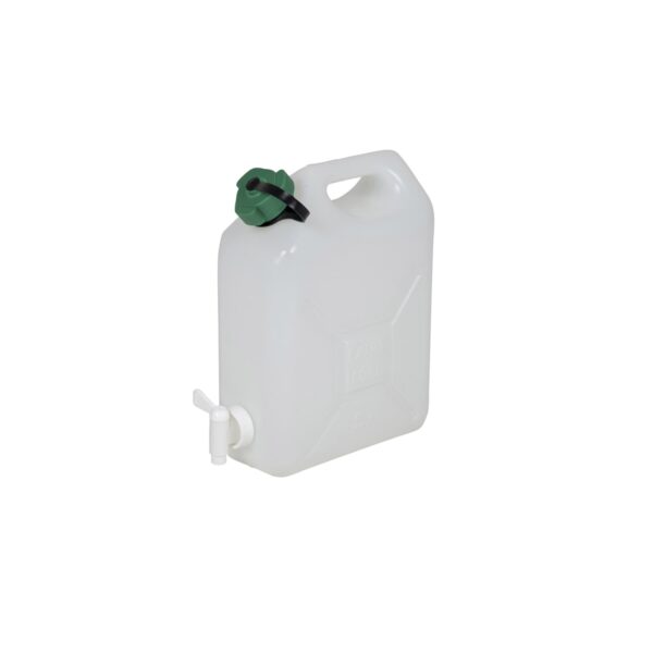 HTI-Living Wasserkanister 5 Liter