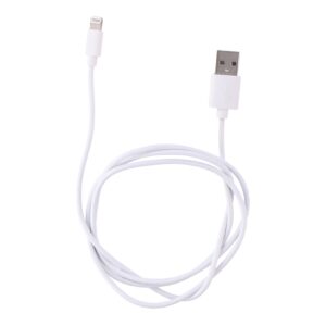 HTI-Living Lade-und Sync Kabel 120 cm