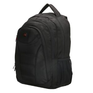 HTI-Living Rucksack Polyester Laptoprucksack