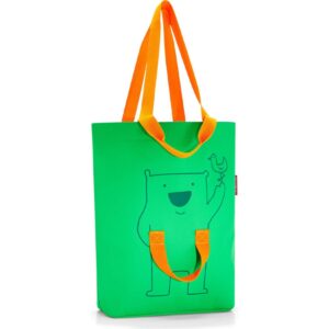 Reisenthel Einkaufstasche familybag KIDS