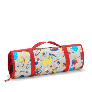 Reisenthel Kleinteile-Organizer Tasche Kids