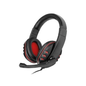 Fontastic "NoXx" Gaming Headset