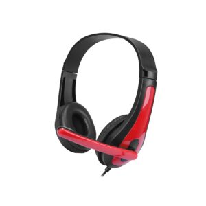 Fontastic "ToXx Pro" Gaming Headset