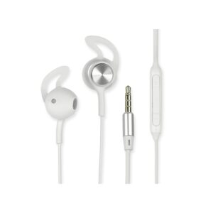Fontastic In-Ear Headset