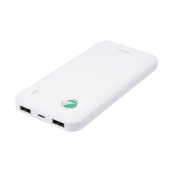 DELTACO Powerbank PB-S1000