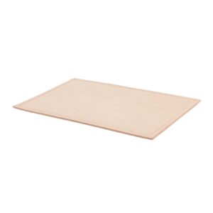 Juskys Krabbelmatte Maila Spielmatte 200x150 cm Yogamatte für Kind