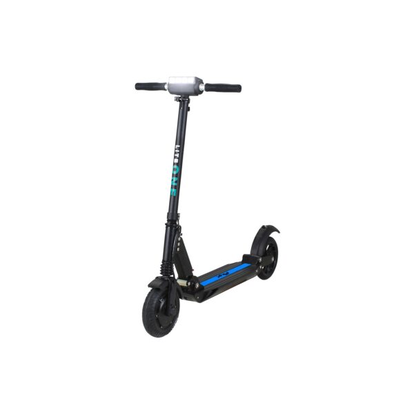 eFlux Lite One E-Scooter klappbar