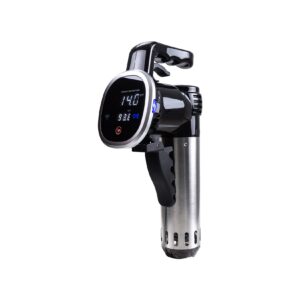 Heidenfeld Sous-Vide-Stick HF-SV200