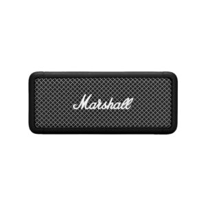 Marshall Emberton BT silber Bluetooth Lautsprecher