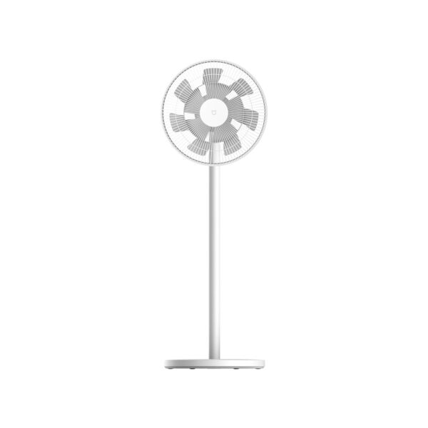 Xiaomi Smart Standing Fan 2 Pro weiß Ventilator