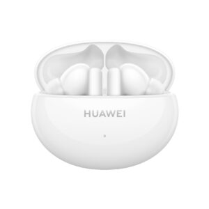 Huawei Freebuds 5i weiß In-Ear-Kopfhörer