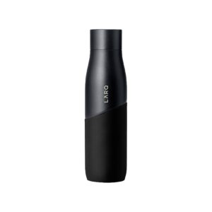 LARQ Bottle Movement Terra Edition 710ml schwarz Trinkflasche