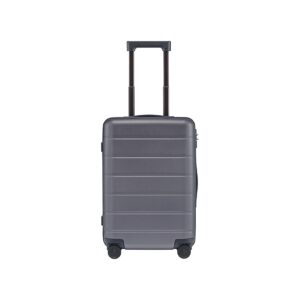 Xiaomi Mi Luggage Classic 20 grau Koffer