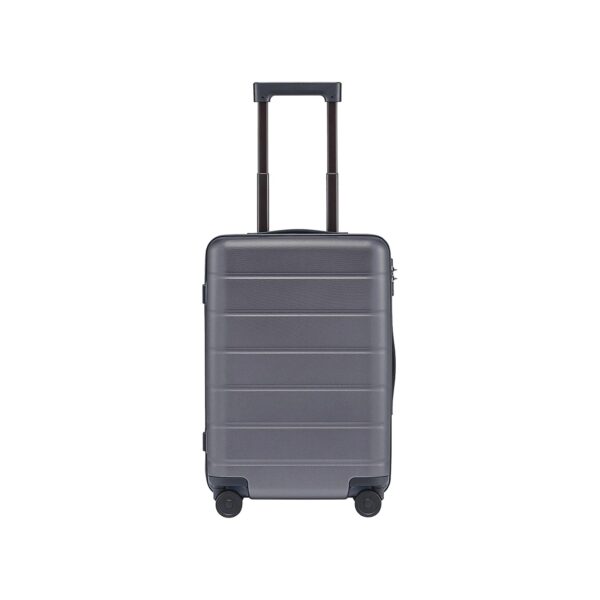 Xiaomi Mi Luggage Classic 20 grau Koffer