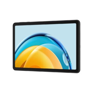 Huawei Matepad SE schwarz Tablet