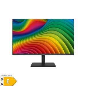 Huawei MateView SE schwarz LCD-Monitor