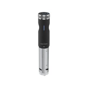 ProfiCook PC-SV 1126 silber Sous-Vide Stick