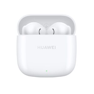 Huawei FreeBuds SE 2 weiß In-Ear-Kopfhörer