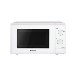 Panasonic NN-E20JWMEPG weiß Mikrowelle