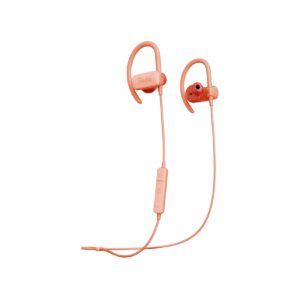 Teufel AIRY Sports pink In-Ear-Kopfhörer