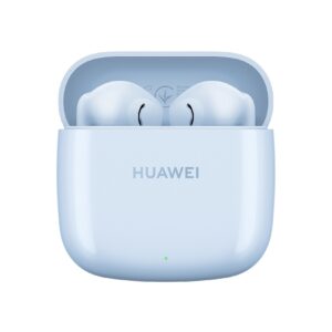 Huawei FreeBuds SE 2 blau In-Ear-Kopfhörer