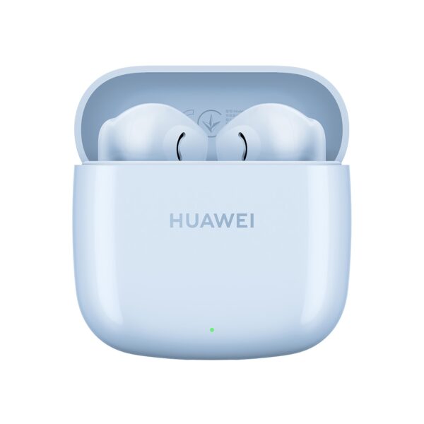 Huawei FreeBuds SE 2 blau In-Ear-Kopfhörer