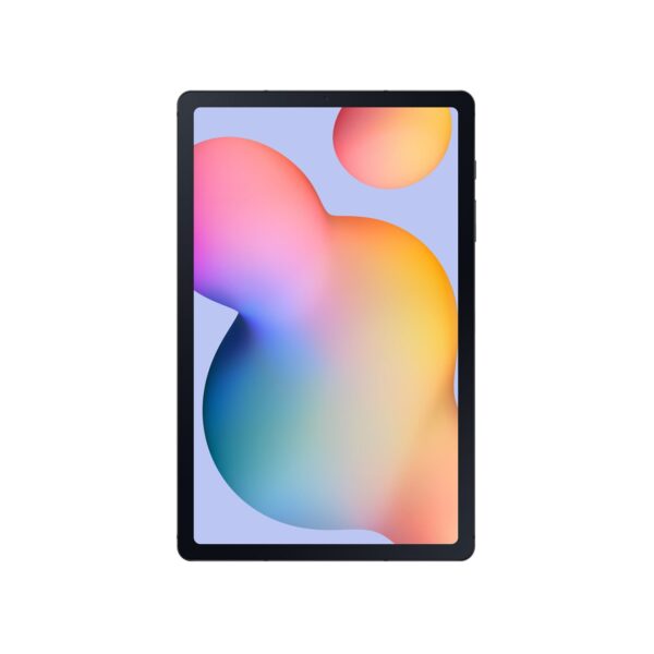 Samsung Galaxy Tab S6 Lite 128GB LTE (2022) grau Tablet