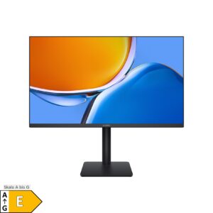 Huawei Mateview SE High Stand (Songshan-CBA) schwarz LCD-Monitor