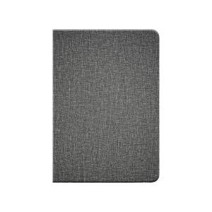 Emporia TABLETbookcover grau Tablet Case/Cover