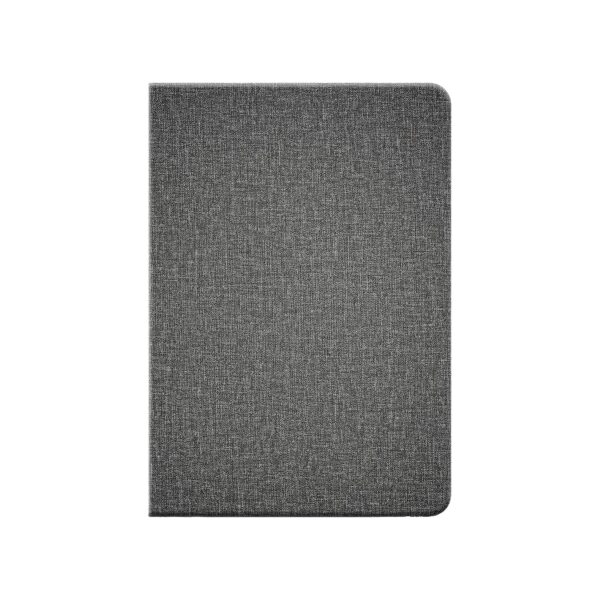 Emporia TABLETbookcover grau Tablet Case/Cover