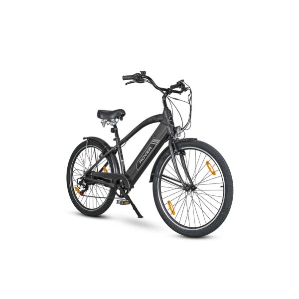 ROVER Cruise E-Bike CMR 700