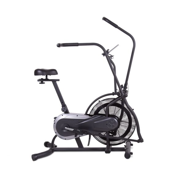 aktivshop Sitz-Crosstrainer aktiv »Airbike«