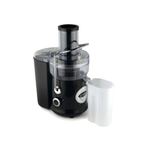 Starlyf® Entsafter- Zentrifugenentsafter ganze Früchte XL Juicer