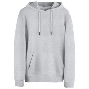 Cotton Prime® Sweathoodie - Kapuzenpullover Kapuzensweatshirt