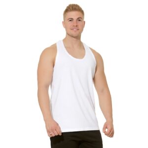 Stark Soul® Muscle Shirt