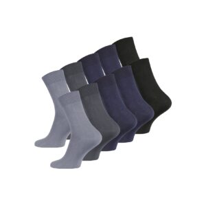 VCA® Socken 10 Paar