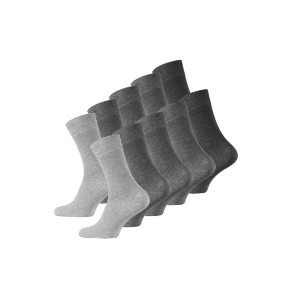 VCA® Business Socken 10 Paar