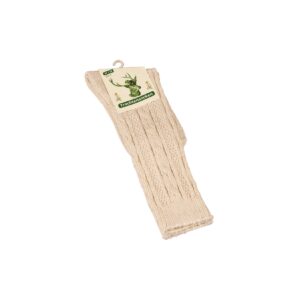 Cotton Prime® Trachtensocken