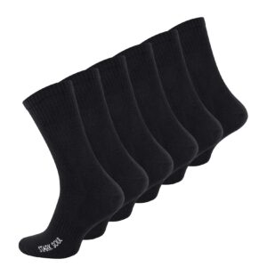 Stark Soul® Sportsocken 6 Paar