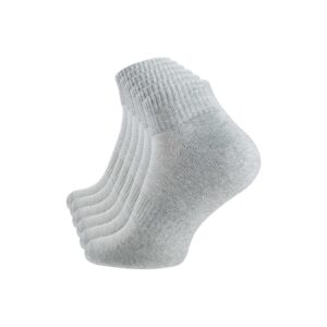 Stark Soul® Sportsocken 6 Paar Lauf- und Funktionssocken