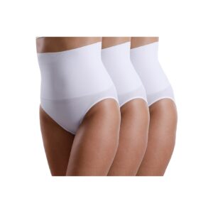 Yenita® 3er Set Seamless Form-Slip