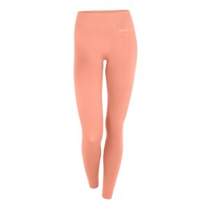 Stark Soul® High Waist Sport Leggings