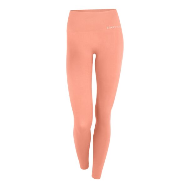 Stark Soul® High Waist Sport Leggings