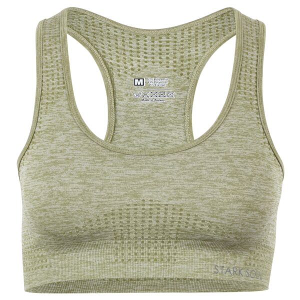 Stark Soul® Sport BH - Medium Support