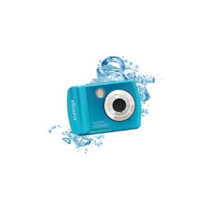 Aquapix W2024 SPLASH iceblue