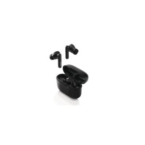 Panasonic RZ-B110WDE-K In-Ear schwarz TWS-BT-Headset