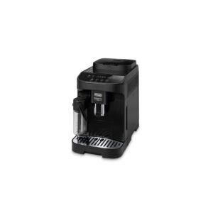 DeLonghi ECAM 293.52B Kaffeevollautomat