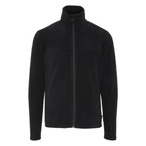 Herren Sweatjacke